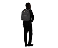 Samsonite Vectura Evo 14.1" czarny - 597196 - zdjęcie 2